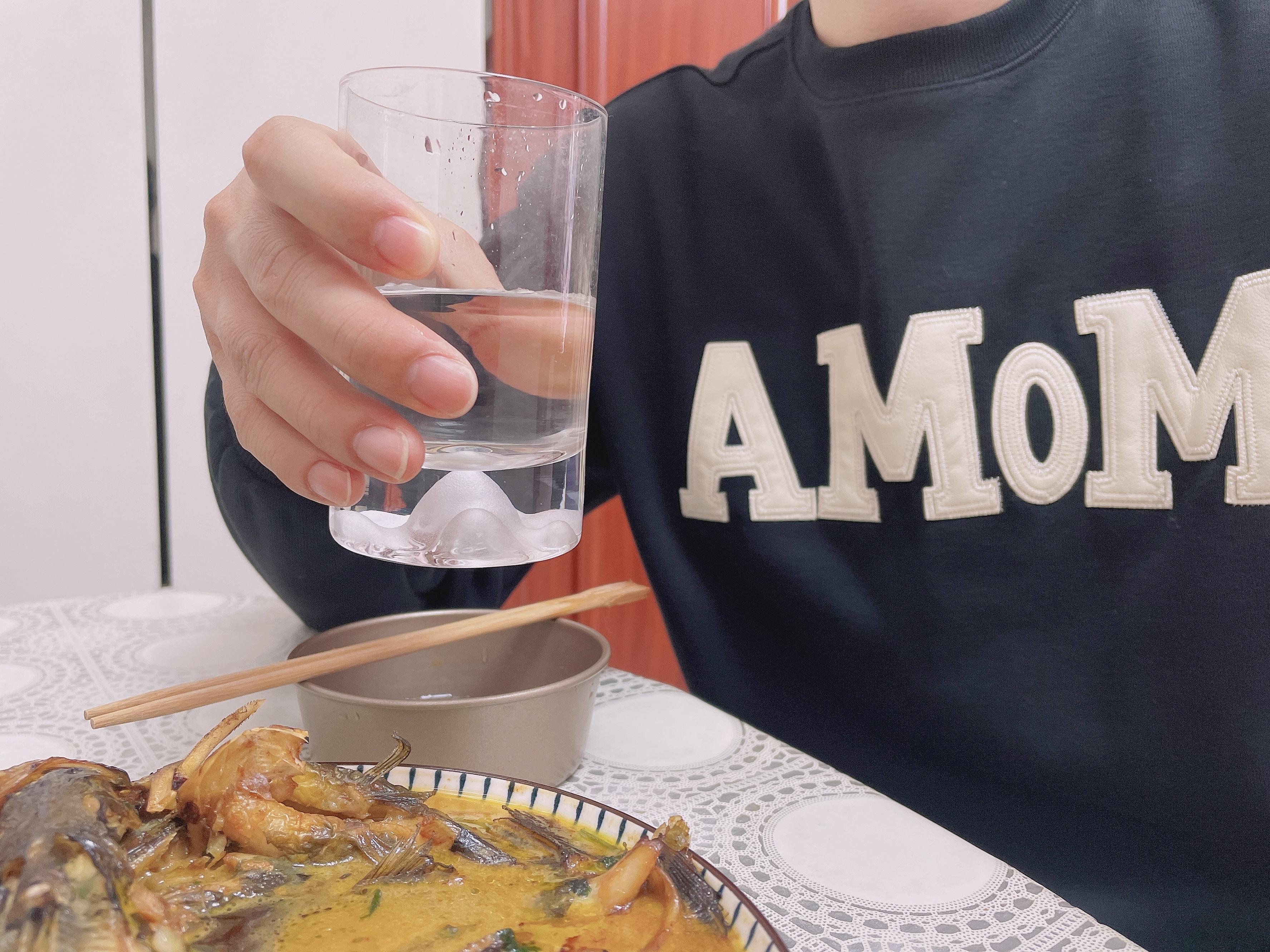 全國哪的白酒好喝不貴？經(jīng)品評5款珍釀遙遙領(lǐng)先，你家鄉(xiāng)上榜了嗎