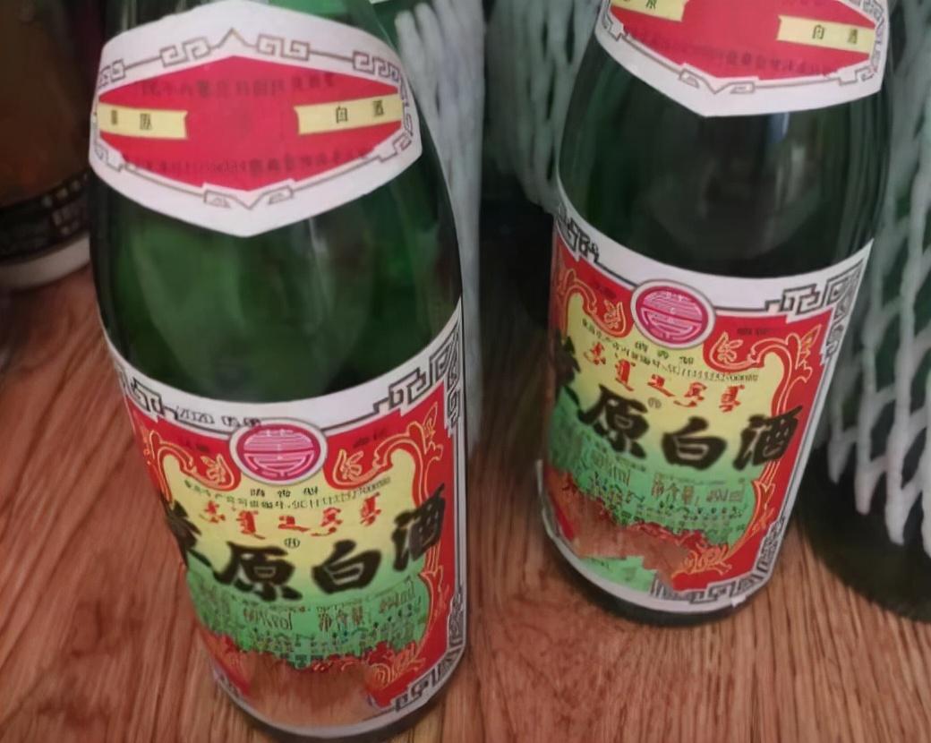 喝酒容易醉的人_喝酒容易醉好還是不容易醉好_好喝容易醉的酒