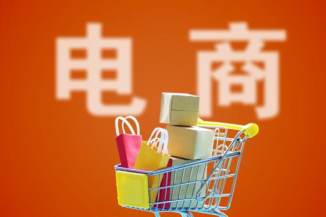 白酒價格怎么查_白酒怎么掃碼查價格_白酒查價格怎么查