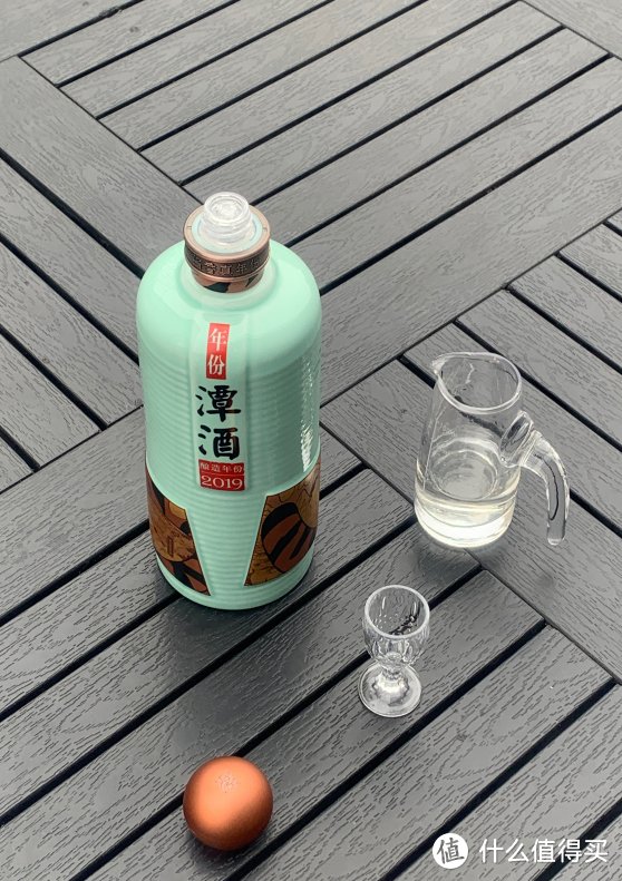 想存幾箱白酒，幾年后再喝，什么酒值得收藏？