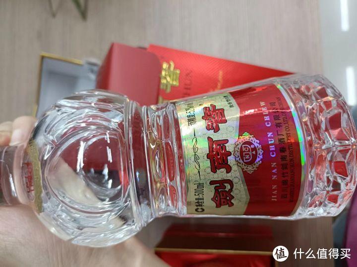 收藏酒放哪里好_收藏酒如何存放好_酒收藏