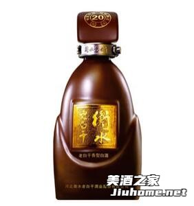 裝酒的箱子_酒瓶酒箱酒盒批發(fā)_十八酒坊一箱幾瓶