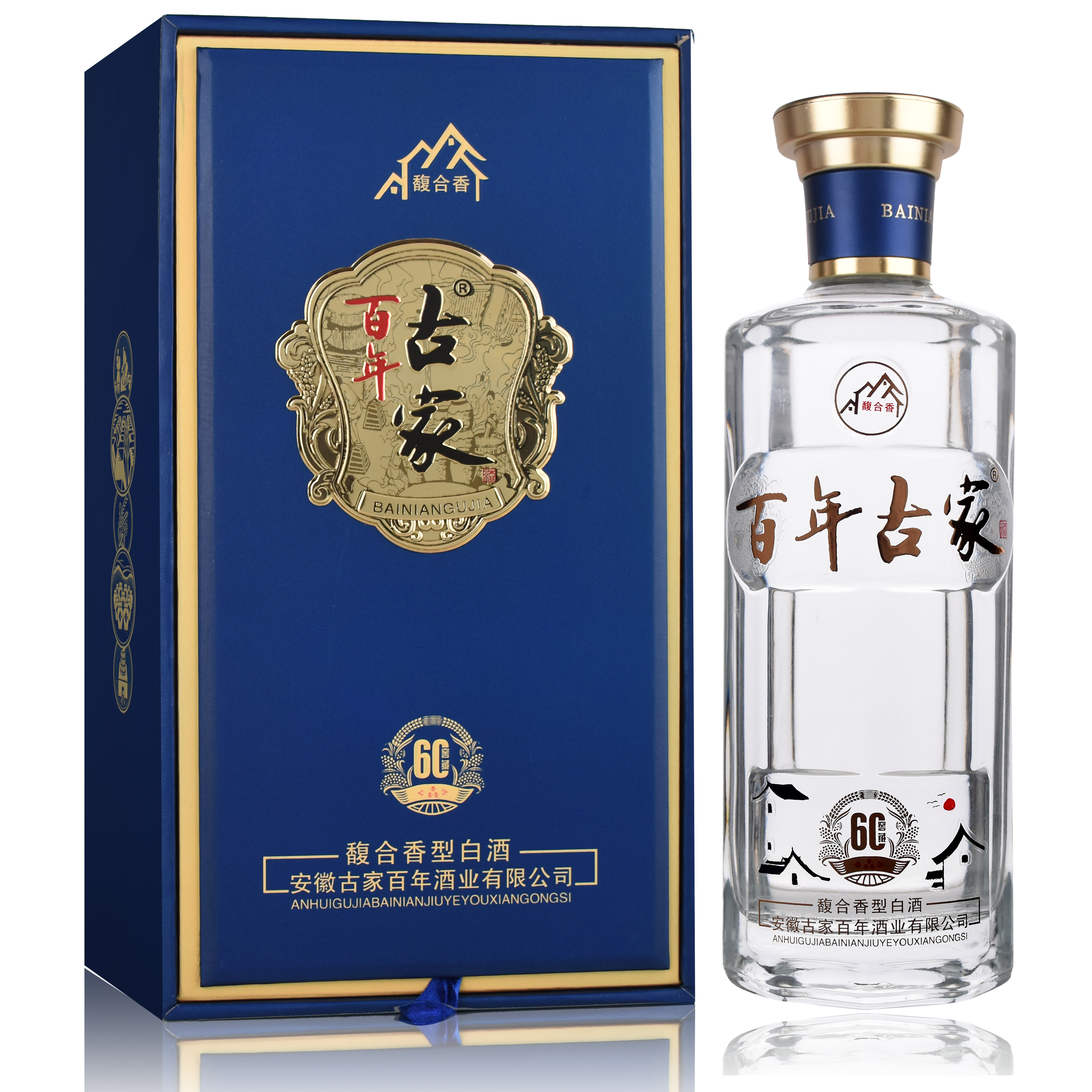 國夢酒多少錢一瓶_國夢家酒多少錢一瓶_國夢圓酒報(bào)價(jià)