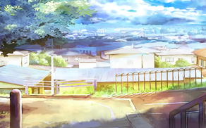 趣味生煎是什么梗？