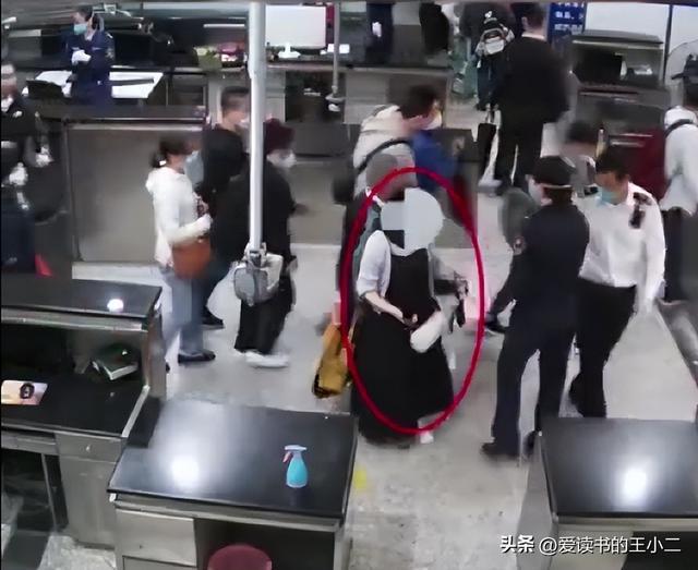 澳門茅臺(tái)回收價(jià)格_澳門茅臺(tái)回收價(jià)格表_澳門茅臺(tái)回收價(jià)格是多少