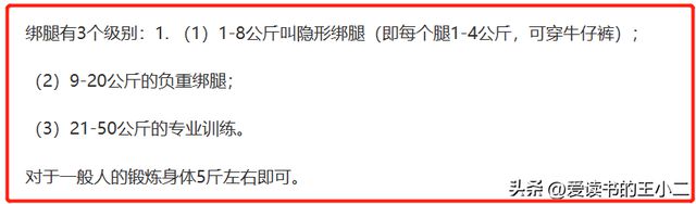 澳門茅臺(tái)回收價(jià)格_澳門茅臺(tái)回收價(jià)格是多少_澳門茅臺(tái)回收價(jià)格表