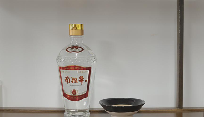 白酒收藏是高度酒還是低度酒_白酒收藏度數(shù)越高越好嗎_白酒收藏多少度的好