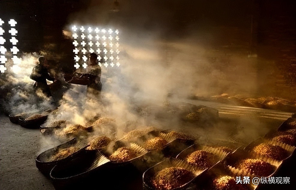 好點的酒有哪些牌子_牌子的酒_好一點酒的牌子有哪些