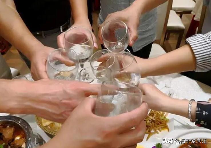 遼寧的白酒品牌_遼寧省白酒品牌_遼寧最出名白酒