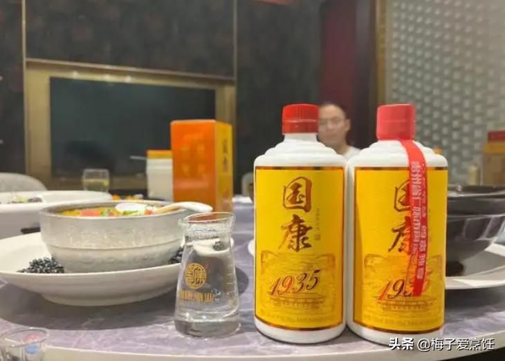 遼寧最出名白酒_遼寧省白酒品牌_遼寧的白酒品牌
