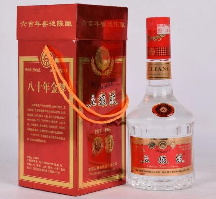 茅臺(tái)酒回收價(jià)格表一覽,年53度飛天牌茅臺(tái)多少錢(qián)一斤