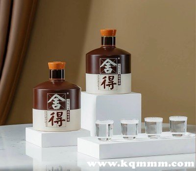 舍得價格表和圖片大全，白云邊15年多少錢一瓶