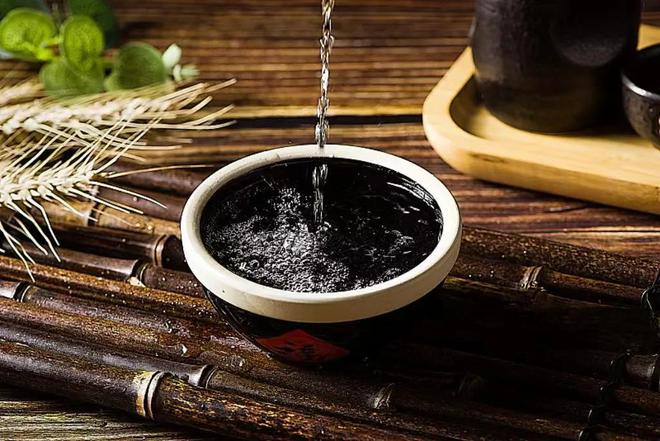 糧食酒的定義_何為糧食酒_五元一斤的酒是不是糧食酒