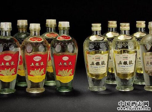 老酒回收店價(jià)格不理想，陳年老酒變現(xiàn)有困