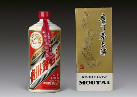 佛山回收茅臺酒珍品茅臺酒回收價(jià)格查詢